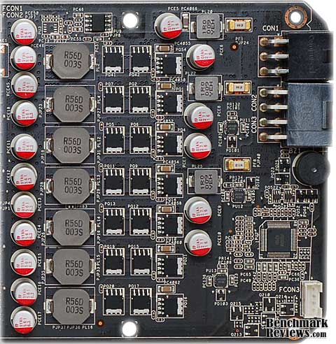 ASUS_EAH5870v2_Video_Card_Power_Section.jpg