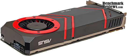 ASUS_EAH5870v2_Video_Card_Pwr_End_34_01.jpg