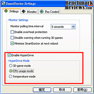ASUS_EAH5870v2_Video_Card_hyperdrive.png