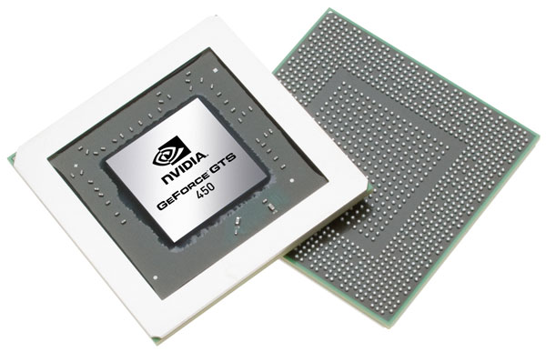 ASUS_ENGTS450_TOP_chip.jpg