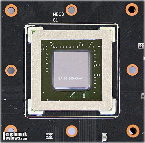 ASUS_ENGTS450_TOP_gf106.jpg