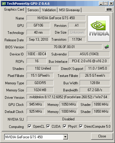 ASUS_ENGTS450_TOP_overclock.gif