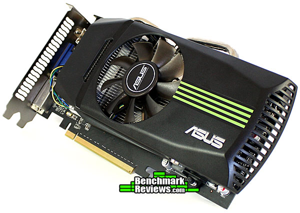 ASUS_ENGTS450_TOP_rear_angle.jpg