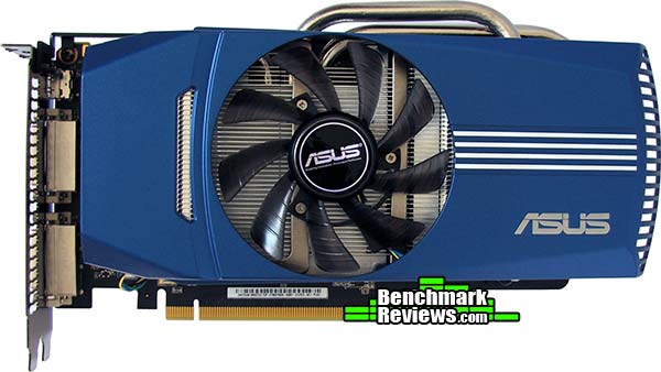ASUS-ENGTX460-DirectCU-TOP-Top.jpg