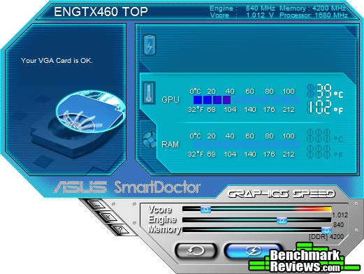 ASUS-SmartDoctor-GeForce-GTX460.jpg