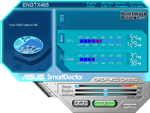 ASUS-SmartDoctor-ENGTX465.png