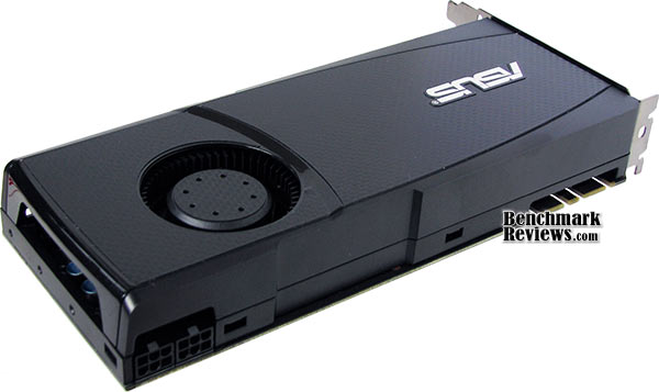 ASUS_ENGTX465_Power.jpg