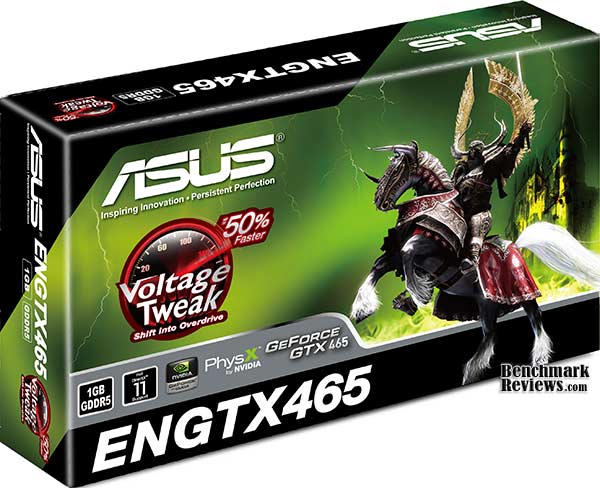 ASUS_ENGTX465_Retail_Package.jpg