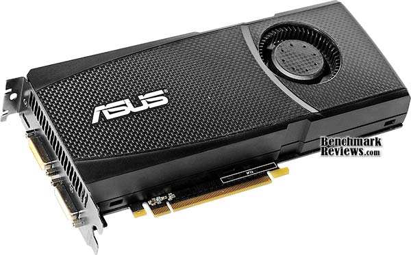 ASUS_ENGTX465_Video_Card_Angle.jpg