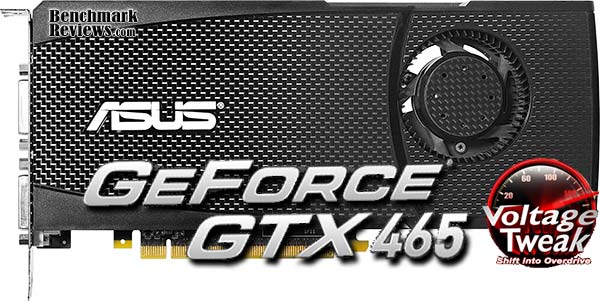 ASUS_ENGTX465_Video_Card_Review_Splash.jpg
