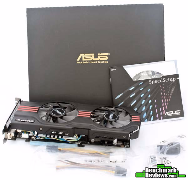 ENGTX560Ti Accesories