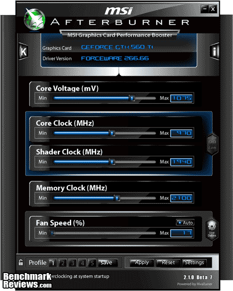 ENGTX560Ti Afterburner OC