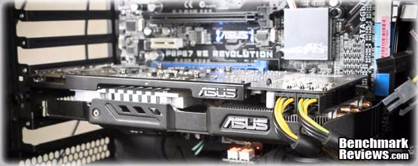 ENGTX560Ti Thoughts