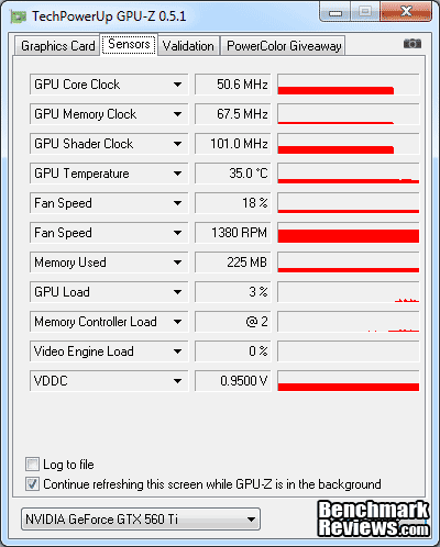 ENGTX560Ti GPU Z Sensor