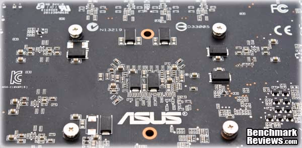 ENGTX560Ti PCB