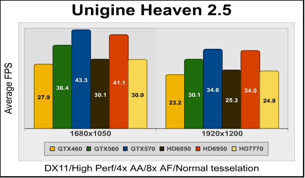 Heaven.png