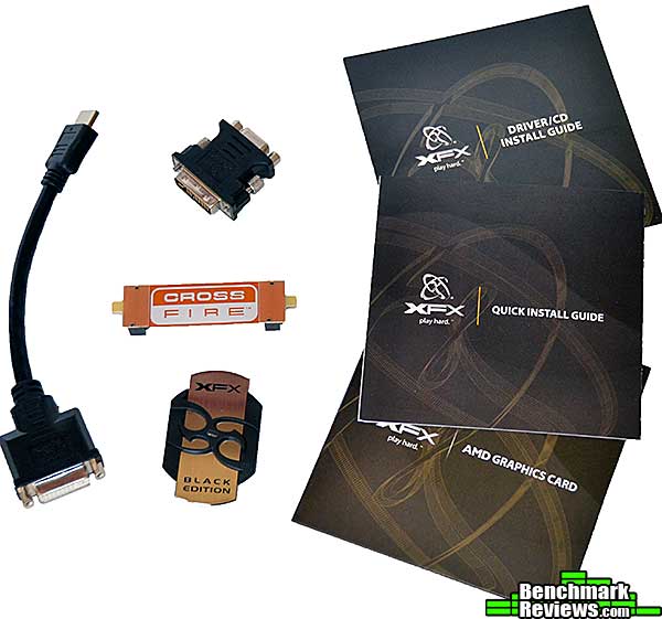 xfx_r7770_black_edition_accessories.jpg