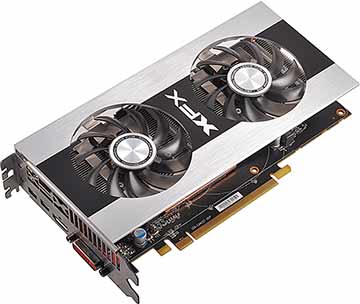 xfx_r7770_black_edition_intro.jpg