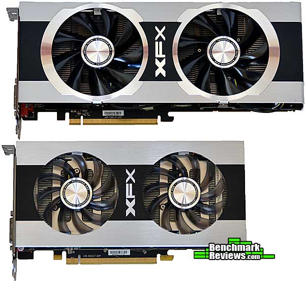 xfx_r7770_black_edition_size_compare.jpg