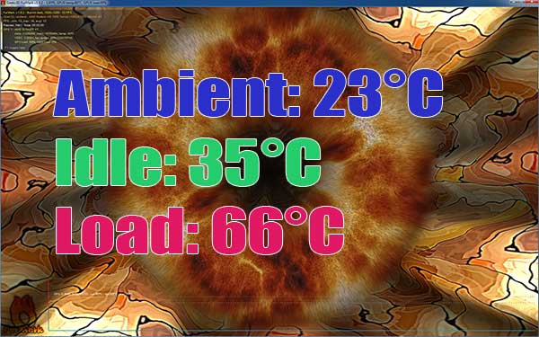 xfx_r7770_black_edition_temps.jpg