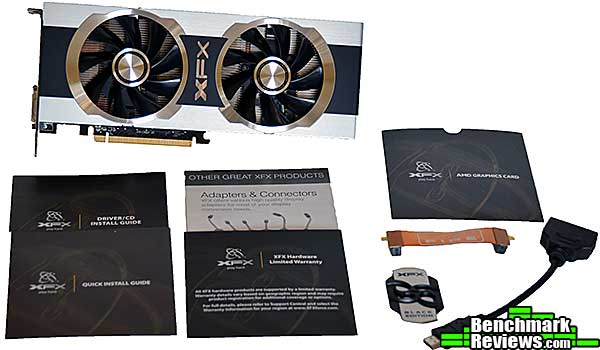 xfx_r7970_black_edition_accessories.jpg