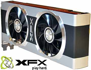 xfx_r7970_black_edition_intro.jpg