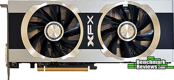 xfx_r7970_black_edition_overview.JPG