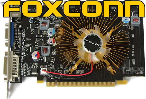 Foxconn_GeForce_9500-GT_Splash.jpg