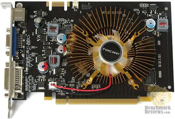 Foxconn_GeForce_9500-GT_Top.jpg