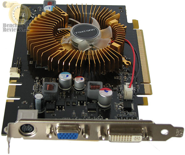 Foxconn_GeForce_9500-GT_Top_Front.jpg