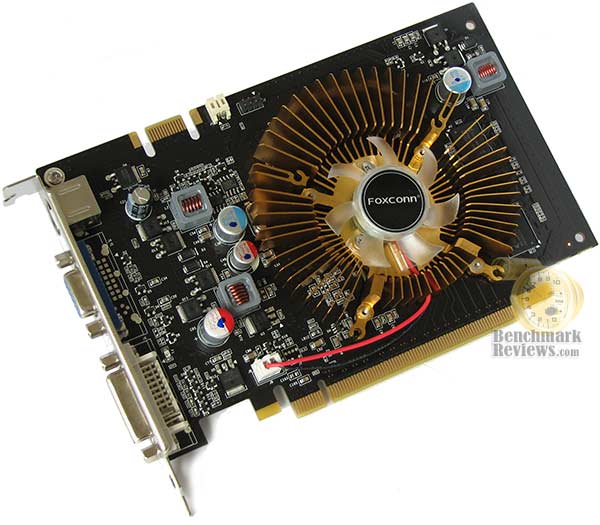 Foxconn_GeForce_9500-GT_Upright.jpg