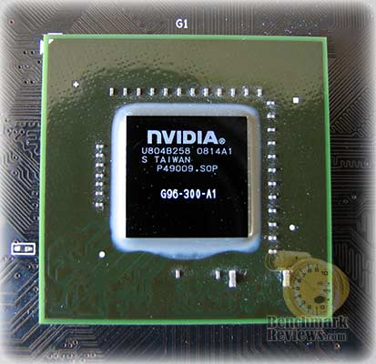 NVIDIA_G96_GPU.jpg