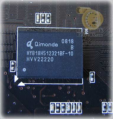 Qimonda_GDDR3_DRAM.jpg