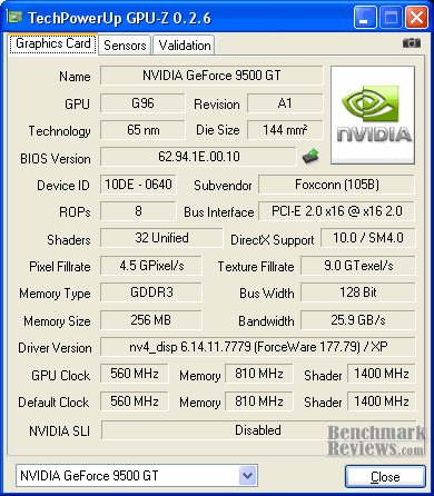 foxconn_geforce_9500gt_gpu-z.png