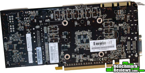 EVGA_GTX560Ti_448_Back.jpg