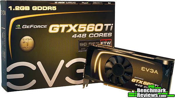 EVGA_GTX560Ti_448_Box_Card.jpg
