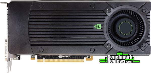 NVIDIA-GeForce-GTX-650-Ti-BOOST-Top.jpg