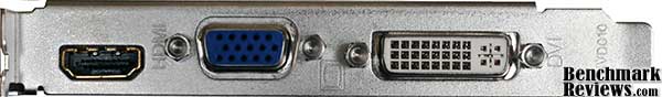 gigabyte_gt240_connectors.jpg
