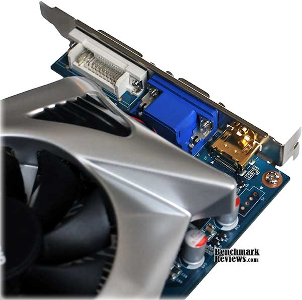 gigabyte_gt240_gold_hdmi.jpg