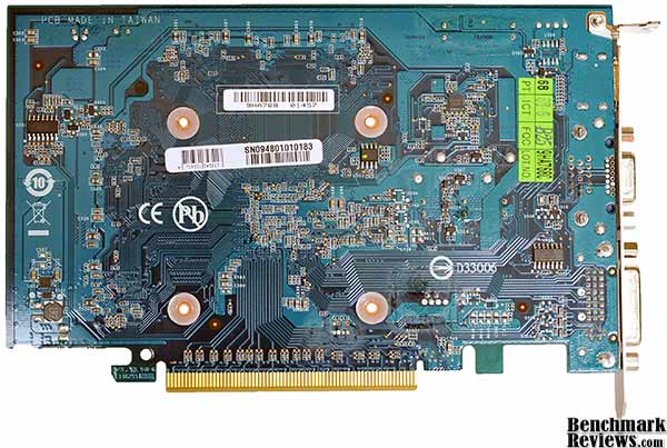 gigabyte_gt240_rear.jpg