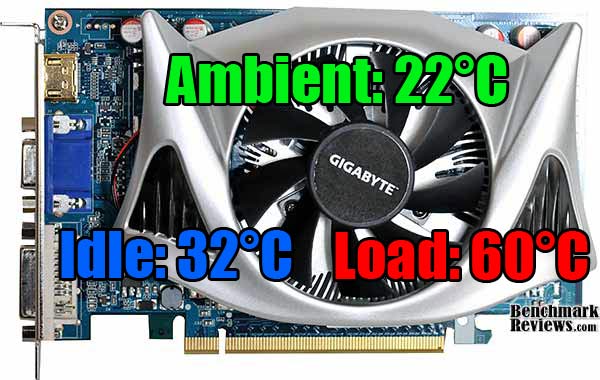 gigabyte_gt240_temps.jpg