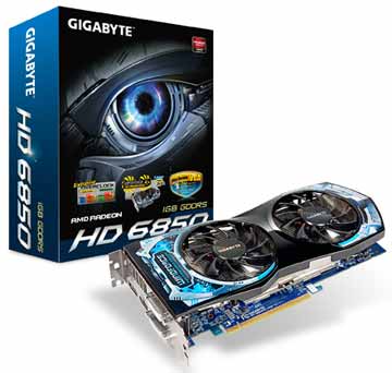 Gigabyte_GV-R685OC-1GD_Radeon_HD_6850_Video_Card.jpg