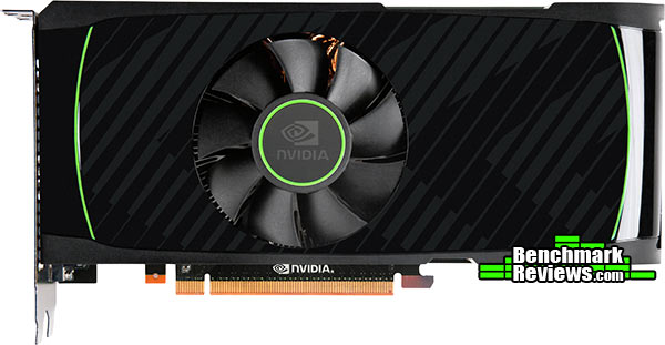 NVIDIA-GeForce-GTX-560Ti-Top.jpg