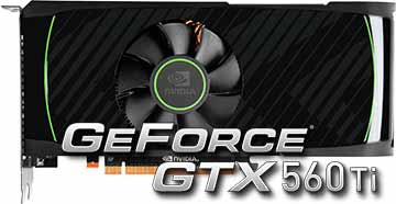 NVIDIA-GeForce-GTX-560Ti-Video-Card-Review.jpg