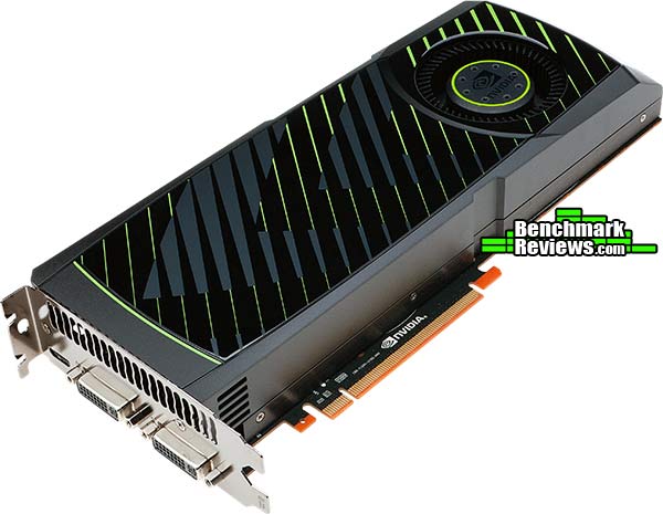 NVIDIA-GeForce-GTX570-Video-Card-Angle.jpg