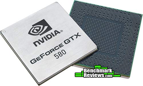 NVIDIA-Fermi-GF110-GPU-Graphics-Processor.jpg