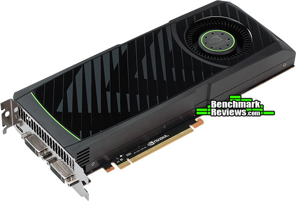 NVIDIA-GeForce-GTX580-Angle.jpg