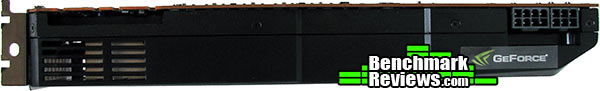 NVIDIA-GeForce-GTX580-Side.jpg