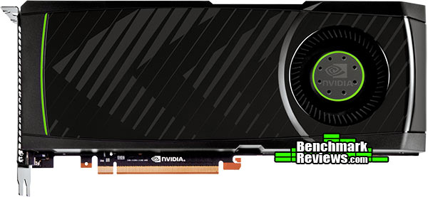 NVIDIA-GeForce-GTX580-Top.jpg