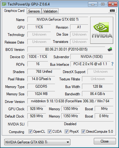 GPUZ-NVIDIA-GeForce-GTX-550ti.gif